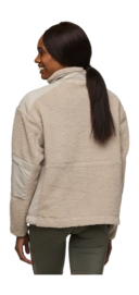2---1200x1200png-F24WBacanoFleeceJacketPebble_008_1200x-_no-bg
