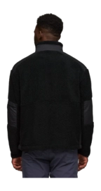 2---1200x1200png-F24MBacanoFleeceJacketCotopaxiBlack_014_1200x-_no-bg