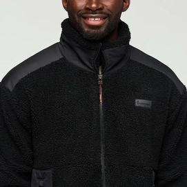 6---1200x1200png-F24MBacanoFleeceJacketCotopaxiBlack_016_1200x