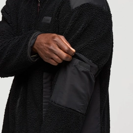 7---1200x1200png-F24MBacanoFleeceJacketCotopaxiBlack_017_1200x