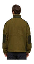 2---1200x1200png-F24MBacanoFleeceJacketLiveOakandWoods_164_1200x-_no-bg
