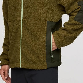 6---1200x1200png-F24MBacanoFleeceJacketLiveOakandWoods_175_1200x