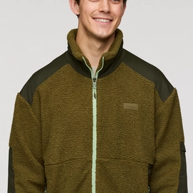 7---1200x1200png-F24MBacanoFleeceJacketLiveOakandWoods_179_1200x