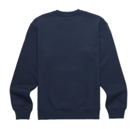 2---1200x1200png-F24MCotoPatchCrewSweatshirtCarbon_B_1200x-_no-bg