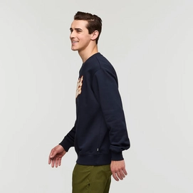 5---1200x1200png-F24MCotoPatchCrewSweatshirtCarbon_003_1200x