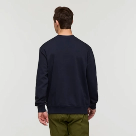 6---1200x1200png-F24MCotoPatchCrewSweatshirtCarbon_004_1200x