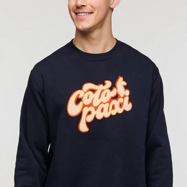 7---1200x1200png-F24MCotoPatchCrewSweatshirtCarbon_005_1200x