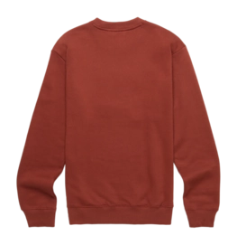 2---1200x1200png-F24MCotoPatchCrewSweatshirtRusty_B_1200x-_no-bg