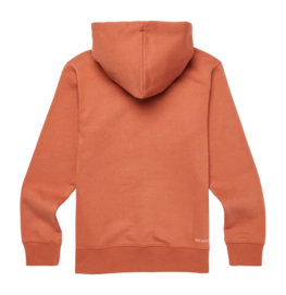 2---1200x1200_png-F24_W_Cotopaxi_Llama_Pullover_Hoodie_Faded_Brick_B_1200x-_no-bg