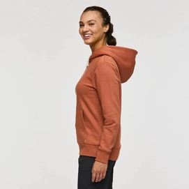 5---1200x1200png-F24WCotopaxiLlamaPulloverHoodieFadedBrick_035_1200x