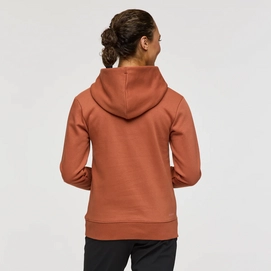 6---1200x1200png-F24WCotopaxiLlamaPulloverHoodieFadedBrick_036_1200x