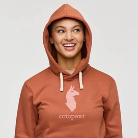 8---1200x1200png-F24WCotopaxiLlamaPulloverHoodieFadedBrick_046_1200x