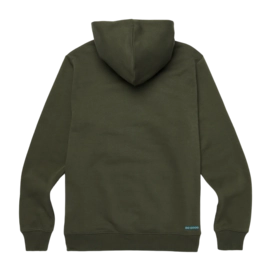 2---1200x1200png-F24MCotopaxiLlamaPulloverHoodieWoods_B_1200x-_no-bg