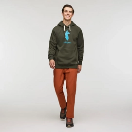 3---1200x1200png-F24MCotopaxiLlamaPulloverHoodieWoods_010_1200x