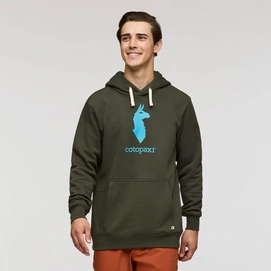 4---1200x1200png-F24MCotopaxiLlamaPulloverHoodieWoods_035_1200x