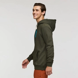5---1200x1200png-F24MCotopaxiLlamaPulloverHoodieWoods_043_1200x