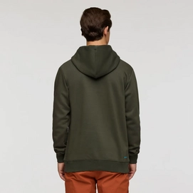 6---1200x1200png-F24MCotopaxiLlamaPulloverHoodieWoods_048_1200x
