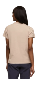 2---1200x1200png-F24WCotopaxiLlamaTShirtOatmeal_004_1200x-_no-bg