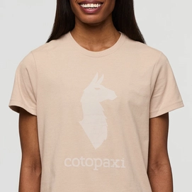 4---1200x1200png-F24WCotopaxiLlamaTShirtOatmeal_006_1200x
