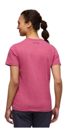 2---1200x1200png-F24WCotopaxiLlamaTShirtSangria_007_1200x-_no-bg