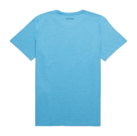 2---1200x1200png-F24MCotopaxiLlamaTShirtLake_B_1200x-_no-bg