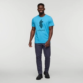 3---1200x1200png-F24MCotopaxiLlamaTShirtLake_002_1200x