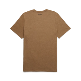 2---1200x1200png-F24MCotopaxiLlamaTShirtLiveOak_B_1200x