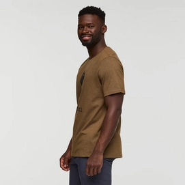 5---1200x1200png-F24MCotopaxiLlamaTShirtLiveOak_004_1200x