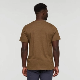 6---1200x1200png-F24MCotopaxiLlamaTShirtLiveOak_005_1200x