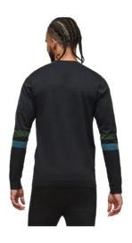 2---1200x1200png-F23MDebajoSeamlessBaselayerCrewBlackStripes_4_1200x-_no-bg