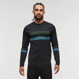 4---1200x1200png-F23MDebajoSeamlessBaselayerCrewBlackStripes_2_1200x