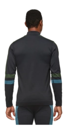 2---1200x1200png-F23MDebajoSeamlessBaselayerQuarterZipBlackStripes_4_1200x-_no-bg