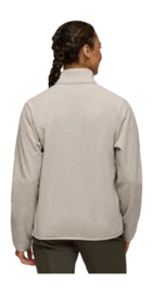2---1200x1200png-F24WEnvoFleeceFullZipJacketHeatherCream_067_1200x-_no-bg