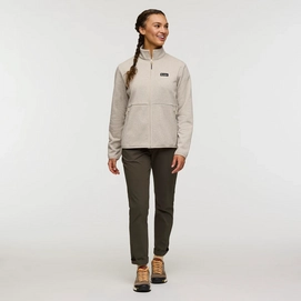 4---1200x1200png-F24WEnvoFleeceFullZipJacketHeatherCream_007_1200x