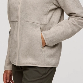 6---1200x1200png-F24WEnvoFleeceFullZipJacketHeatherCream_075_1200x