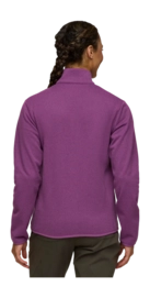2---1200x1200png-F24WEnvoFleeceFullZipJacketHeatherMauve_060_1200x-_no-bg