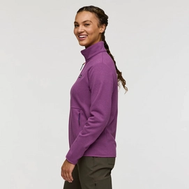 3---1200x1200png-F24WEnvoFleeceFullZipJacketHeatherMauve_055_1200x
