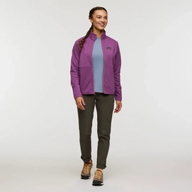 4---1200x1200png-F24WEnvoFleeceFullZipJacketHeatherMauve_022_1200x