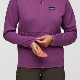 5---1200x1200png-F24WEnvoFleeceFullZipJacketHeatherMauve_066_1200x