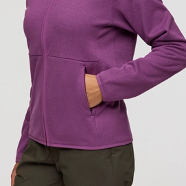 6---1200x1200png-F24WEnvoFleeceFullZipJacketHeatherMauve_072_1200x