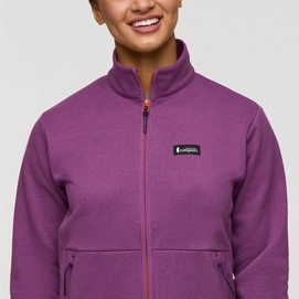 7---1200x1200png-F24WEnvoFleeceFullZipJacketHeatherMauve_076_1200x