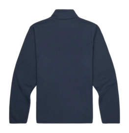 2---1200x1200png-F24MEnvoFleeceFullZipJacketHeatherCarbon_B_edit_1200x-_no-bg