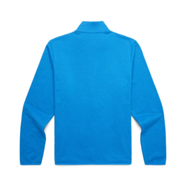 2---1200x1200png-F24MEnvoFleeceFullZipJacketHeatherAtlantic_B_edit_1200x