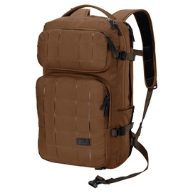 Rucksack Jack Wolfskin TRT 22 Pack Deer Brown