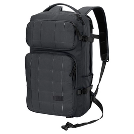 Rucksack Jack Wolfskin TRT 22 Pack Phantom