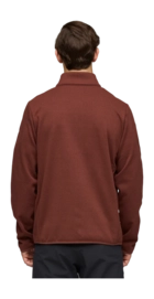 2---1200x1200png-F24MEnvoFleeceFullZipJacketHeatherChestnut_117_1200x-_no-bg