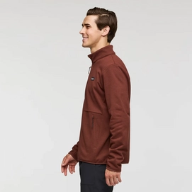 3---1200x1200png-F24MEnvoFleeceFullZipJacketHeatherChestnut_110_1200x