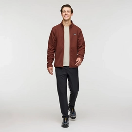 4---1200x1200png-F24MEnvoFleeceFullZipJacketHeatherChestnut_029_1200x