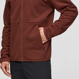 5---1200x1200png-F24MEnvoFleeceFullZipJacketHeatherChestnut_127_1200x