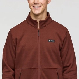 6---1200x1200png-F24MEnvoFleeceFullZipJacketHeatherChestnut_131_1200x